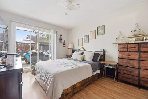 Bedroom - 1075 Le Brun Ln, Redding, CA 96002 photo 1 of 1