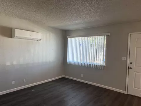 Living - 1075 Le Brun Ln, Redding, CA 96002 photo 1 of 2