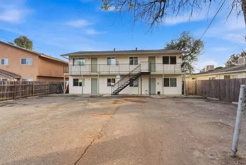 Other - 1075 Le Brun Ln, Redding, CA 96002 photo 2 of 2