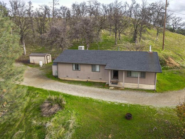 18725 Wilderness Trl, Cottonwood, CA 96022