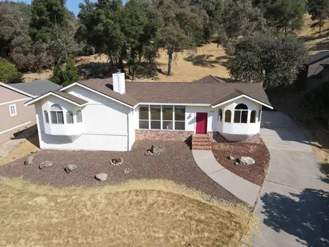 13312 Thistle Loop, Penn Valley, CA 95946