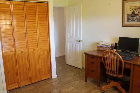Other - 12075 Kern Dr, Redding, CA 96003 photo 6 of 14