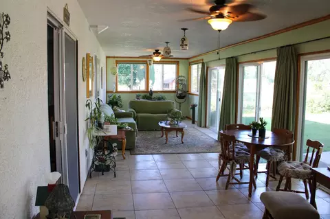 Other - 12075 Kern Dr, Redding, CA 96003 photo 8 of 14