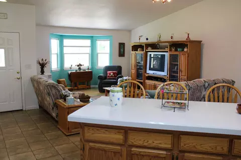 Living - 12075 Kern Dr, Redding, CA 96003 photo 5 of 5
