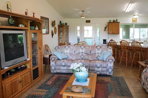 Living - 12075 Kern Dr, Redding, CA 96003 photo 1 of 5