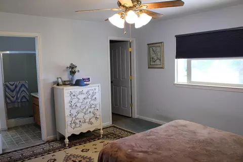Bedroom - 12075 Kern Dr, Redding, CA 96003 photo 1 of 6