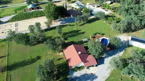 View/Area - 12075 Kern Dr, Redding, CA 96003 photo 5 of 5