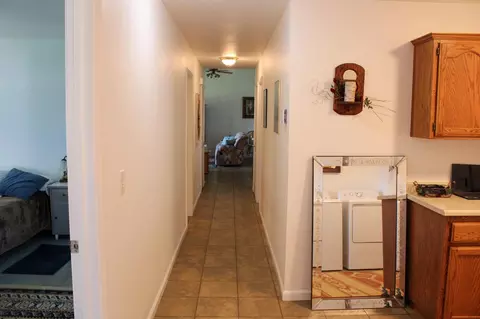 Entry Way - 12075 Kern Dr, Redding, CA 96003 photo 1 of 4