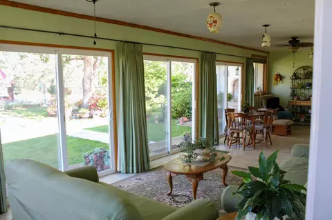 Other - 12075 Kern Dr, Redding, CA 96003 photo 3 of 14