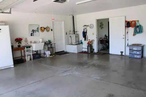 Other - 12075 Kern Dr, Redding, CA 96003 photo 10 of 14