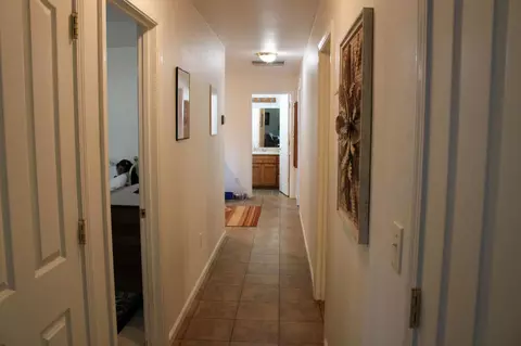 Entry Way - 12075 Kern Dr, Redding, CA 96003 photo 3 of 4