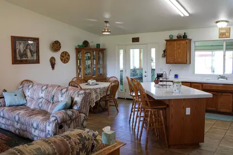 Other - 12075 Kern Dr, Redding, CA 96003 photo 7 of 14