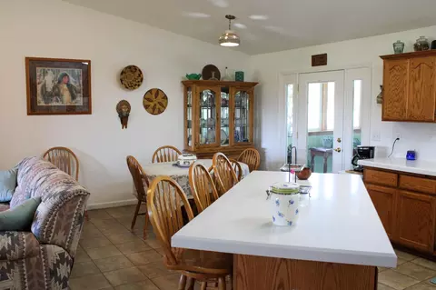 Dining - 12075 Kern Dr, Redding, CA 96003 photo 1 of 1