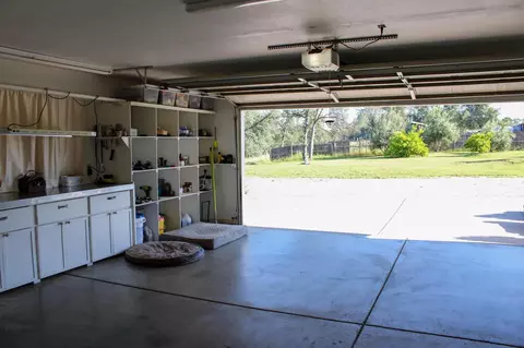Other - 12075 Kern Dr, Redding, CA 96003 photo 9 of 14