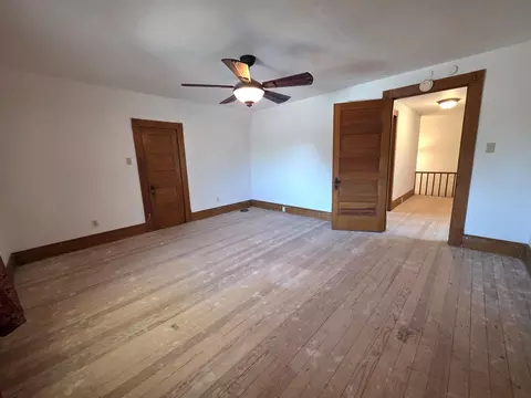 Bedroom - 1414 Marin St, Corning, CA 96021 photo 5 of 8