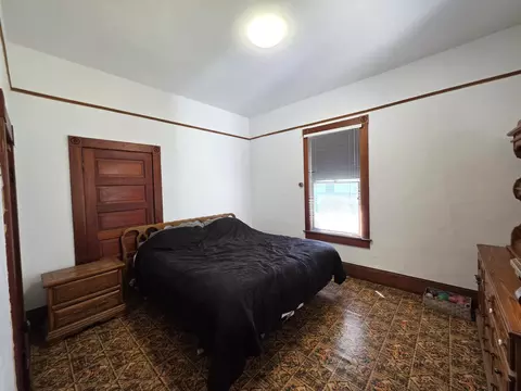 Bedroom - 1414 Marin St, Corning, CA 96021 photo 6 of 8