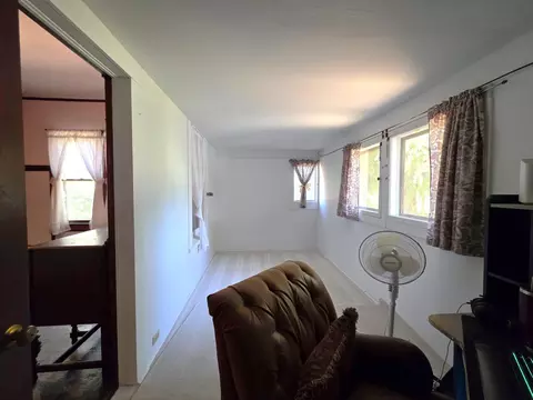 Other - 1414 Marin St, Corning, CA 96021 photo 1 of 6