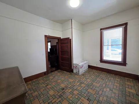 Other - 1414 Marin St, Corning, CA 96021 photo 2 of 6