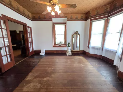 Living - 1414 Marin St, Corning, CA 96021 photo 4 of 4