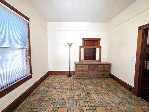 Bedroom - 1414 Marin St, Corning, CA 96021 photo 1 of 8