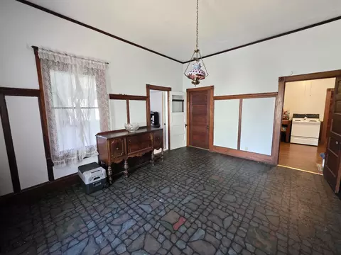Dining - 1414 Marin St, Corning, CA 96021 photo 1 of 2