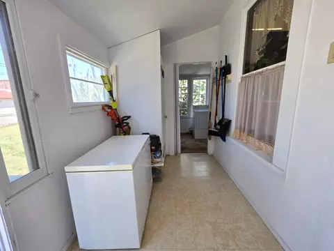 Entry Way - 1414 Marin St, Corning, CA 96021 photo 3 of 3