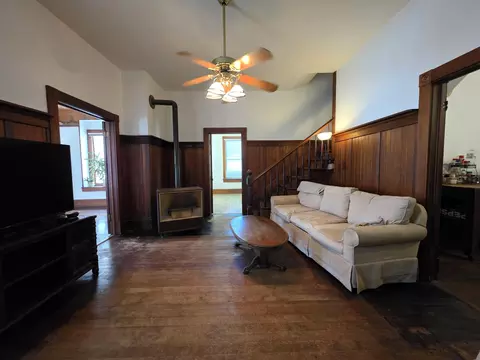 Living - 1414 Marin St, Corning, CA 96021 photo 1 of 4