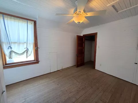 Bedroom - 1414 Marin St, Corning, CA 96021 photo 2 of 8
