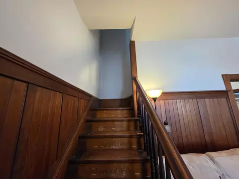 Other - 1414 Marin St, Corning, CA 96021 photo 3 of 6