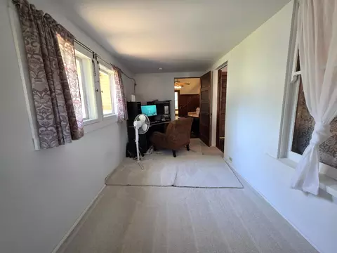 Entry Way - 1414 Marin St, Corning, CA 96021 photo 1 of 3