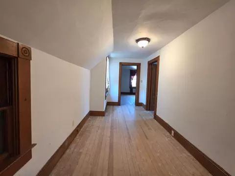 Entry Way - 1414 Marin St, Corning, CA 96021 photo 2 of 3