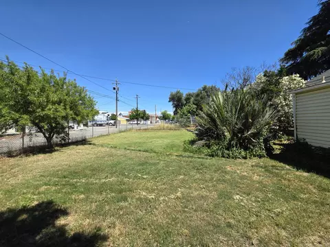 Exterior - 1414 Marin St, Corning, CA 96021 photo 3 of 13