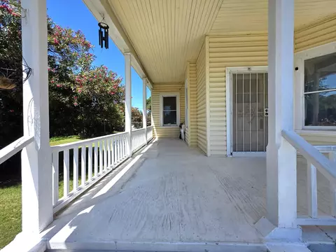 Exterior - 1414 Marin St, Corning, CA 96021 photo 13 of 13