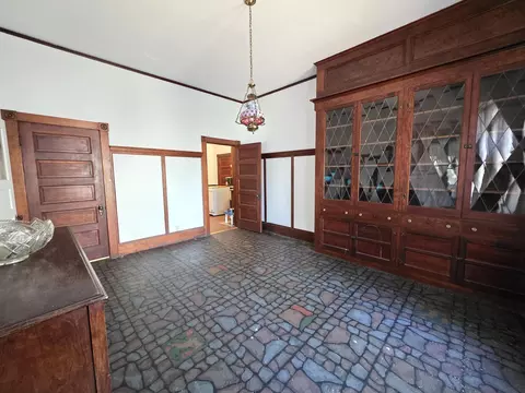 Dining - 1414 Marin St, Corning, CA 96021 photo 2 of 2