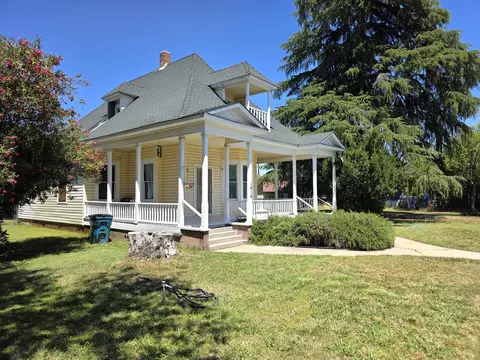 Other - 1414 Marin St, Corning, CA 96021 photo 6 of 6