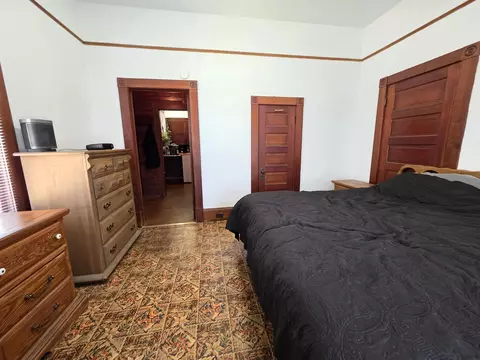 Bedroom - 1414 Marin St, Corning, CA 96021 photo 8 of 8