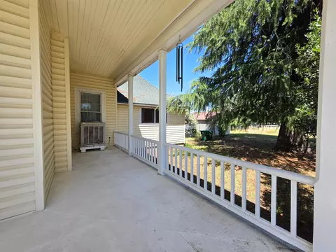 Exterior - 1414 Marin St, Corning, CA 96021 photo 8 of 13