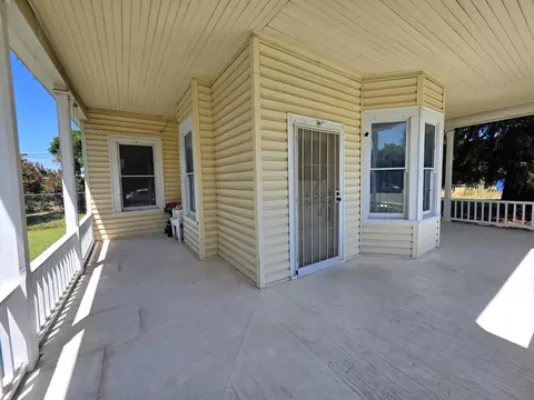 Exterior - 1414 Marin St, Corning, CA 96021 photo 12 of 13