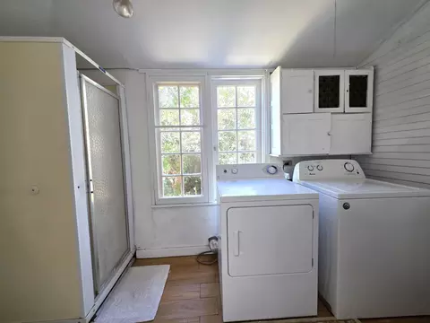 Other - 1414 Marin St, Corning, CA 96021 photo 4 of 6