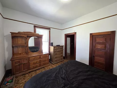 Bedroom - 1414 Marin St, Corning, CA 96021 photo 7 of 8