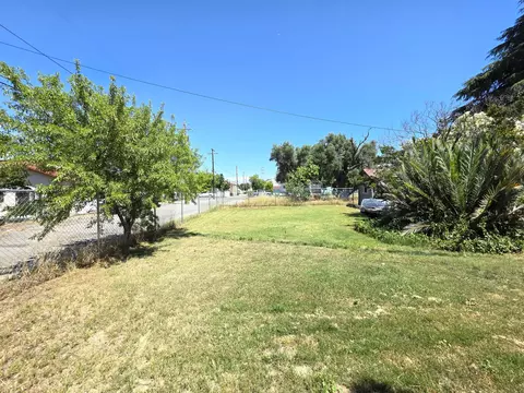 Exterior - 1414 Marin St, Corning, CA 96021 photo 4 of 13