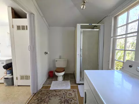 Other - 1414 Marin St, Corning, CA 96021 photo 5 of 6