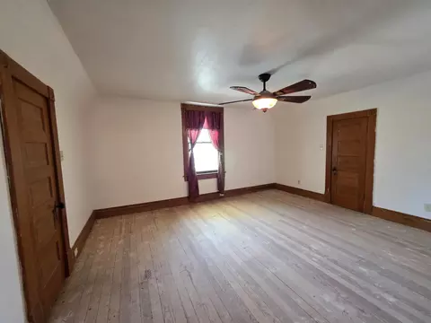 Bedroom - 1414 Marin St, Corning, CA 96021 photo 4 of 8