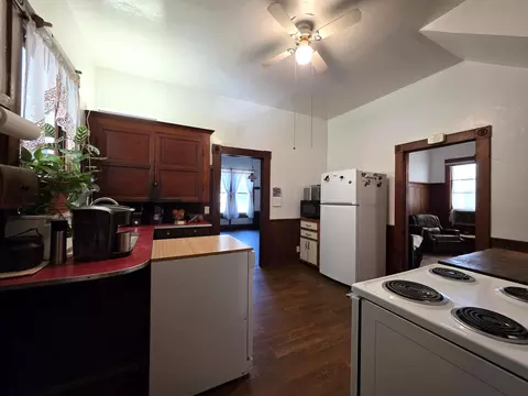 Kitchen - 1414 Marin St, Corning, CA 96021 photo 3 of 3