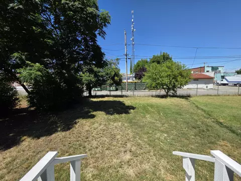 Exterior - 1414 Marin St, Corning, CA 96021 photo 2 of 13