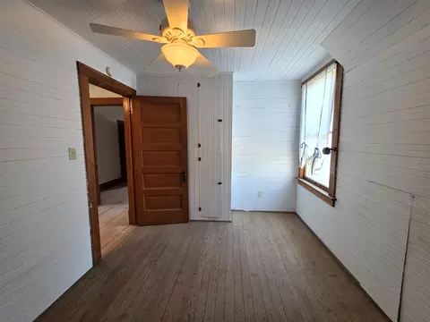Bedroom - 1414 Marin St, Corning, CA 96021 photo 3 of 8