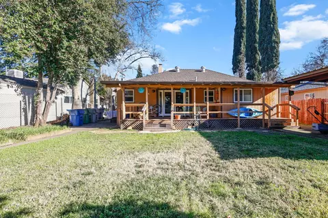 2476 California St, Redding, CA 96001 photo 19