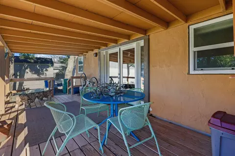 2476 California St, Redding, CA 96001 photo 18