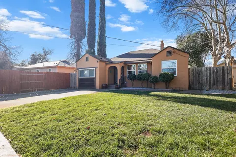 2476 California St, Redding, CA 96001 photo 22