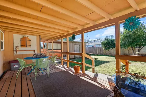 2476 California St, Redding, CA 96001 photo 17